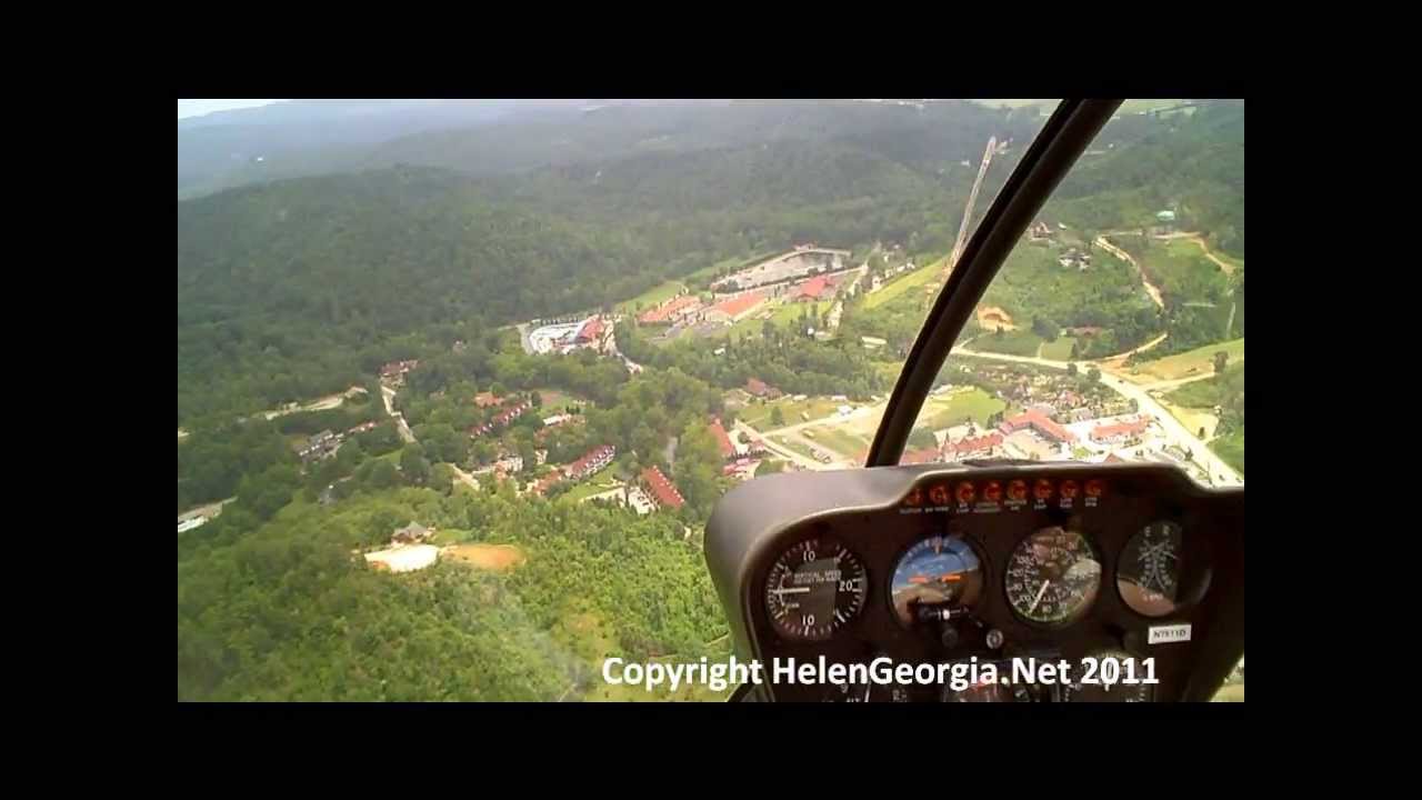 Helen ga waterpark coupons