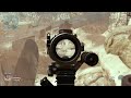 Javelindom - Mass Casualties