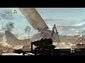 Javelindom - Mass Casualties