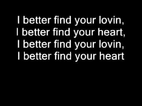 song lyrics drake find your love Drake, “find your love” mp3 have to be: this song simply reinforces that drake's versatility is going to further carry him into the stratosphere. song lyrics drake find your love Drake, “find your love” mp3 have to be: this song simply reinforces that drake's versatility is going to further carry him into the stratosphere.