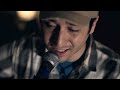 Bruno Mars - It Will Rain (Cover songs interpreted by Boyce Avenue)