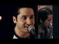 Bruno Mars - It Will Rain (Cover songs interpreted by Boyce Avenue)