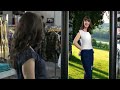 Kinect for Windows Retail Clothing Scenario Video