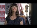 Kinect for Windows Retail Clothing Scenario Video