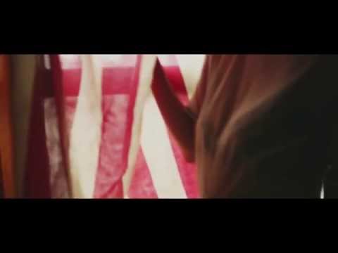 Virginia To Vegas - Don't Fight The Music
