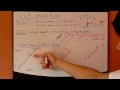 Engineering Statics Ch7 Part1: Internal Forces