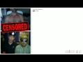 Chat Roulette Funny Improv Pranks 2013