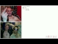 Chat Roulette Funny Improv Pranks 2013