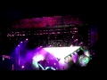 Download Deadmau5 Outside Lands 2011 Hr 8938 Cephei