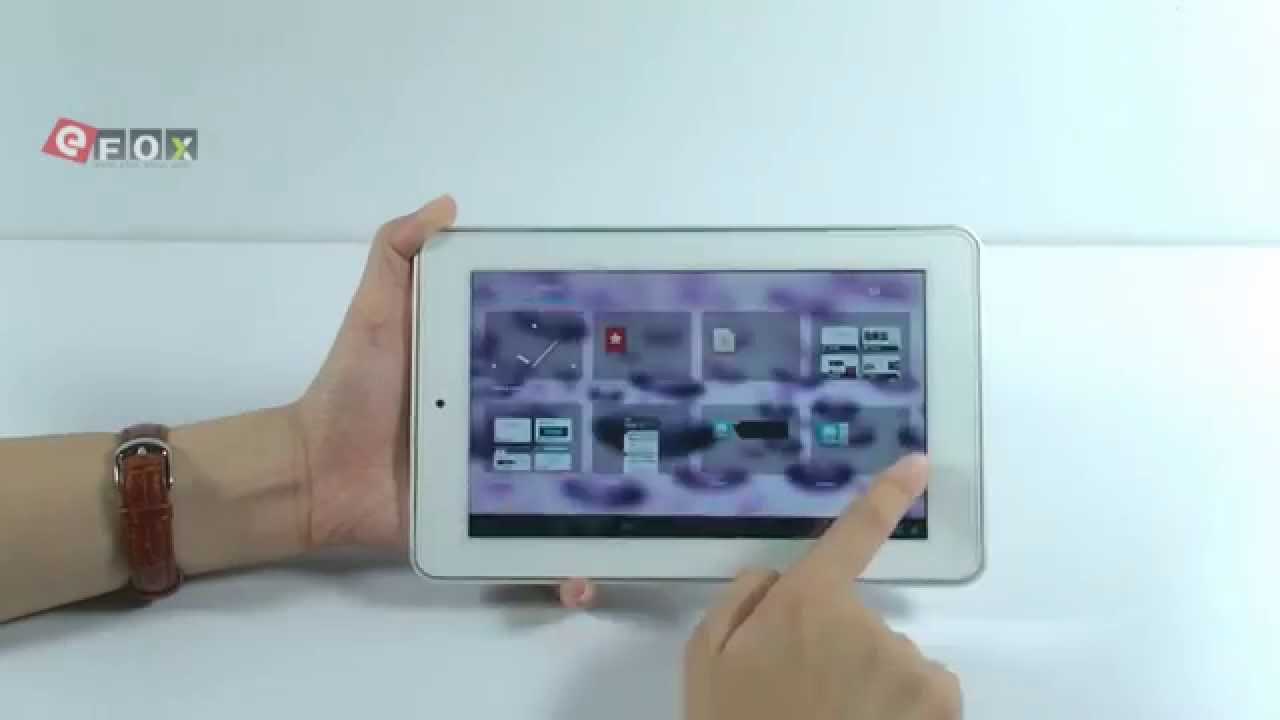 reviews on tablets smartphone