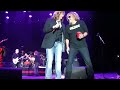 Chickenfoot