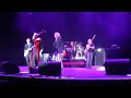 Chickenfoot