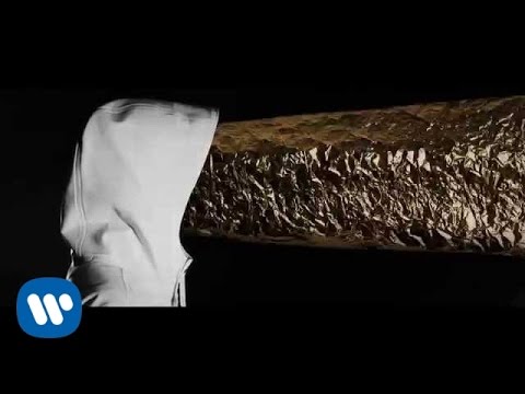 KIMBRA Goldmine