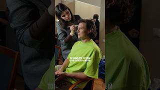 Есть у вас такие друзья? #соболев #юмор #токсики #шаляпин