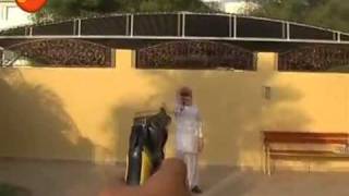 لعبة هاي نون كويتية High noon _2.FLV