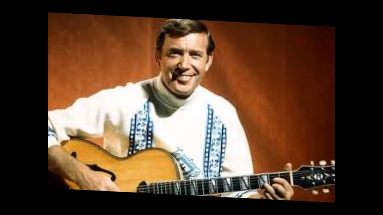 christmas peace relax with instrumental christmas music val doonican gentle on my mind vinyl 1969 youtube - Country Christmas Songs Youtube christmas peace relax with instrumental christmas music val doonican gentle on my mind vinyl 1969 youtube - Country Christmas Songs Youtube