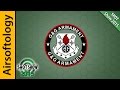 G&G Booth LIVE! | SHOT Show 2015 | Airsoftology