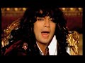 Киркоров Филипп & Маша Распутина - Роза чайная Скачать клип, смотреть клип, скачать песню