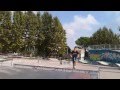sortie du 20 SEP 2014