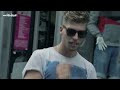 Besieg den Beat - Muso (Folge 2.22)