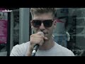 Besieg den Beat - Muso (Folge 2.22)