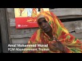 Victims of Female Genital Mutilation / Cutting (FGM/C), and activists, share their insights and personal stories from Africa and Europe. Together they make a compelling case for the abandonment of FGM/C. This UNICEF Innocenti Research Centre documentary is in support of the Innocenti report, \