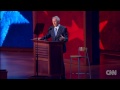 Clint Eastwood's entire RNC speech