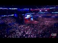 Clint Eastwood's entire RNC speech