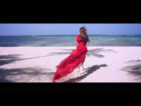 Лена Семенова - Я так хочу быть с тобой!