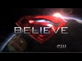 Smallville Series Finale Teaser - Youtube