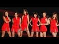 Singapore F1 Grid Girls