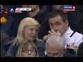 18.03.2012 * FUSSBALL/SOCCER: Fabrice Muamba Collapses @ FA Cup / Spieler Herzprobleme