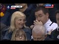 18.03.2012 * FUSSBALL/SOCCER: Fabrice Muamba Collapses @ FA Cup / Spieler Herzprobleme