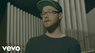 Mark Forster Feat. Sido - Au Revoir