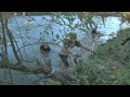 FRAPPADINGUE 03.wmv