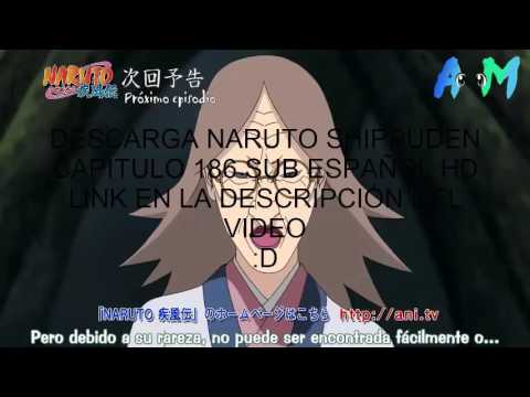 Capitulos De Naruto Shippuden Online Audio Latino Gratis