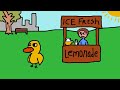 The Duck Song