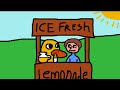 The Duck Song