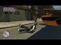 Nerd³ Challenges! Carmageddon 2: The Second Car-ing - GTA IV