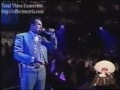 Mi kerido viejo vicente Fernandez