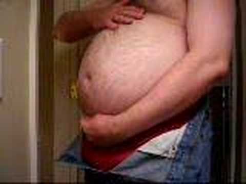 Ball+Belly+Bears home images ball belly gainer ball belly gainer facebook twitter ...