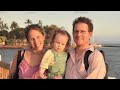Small house on a trailer - The Tiny House Movement
