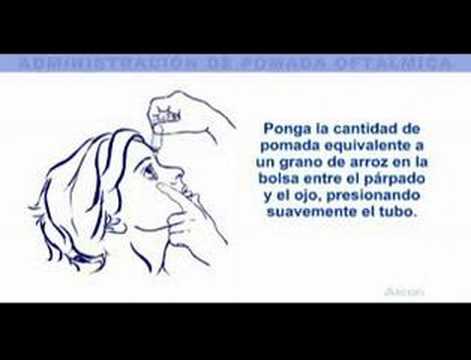 .com/star-travel/terramicina-pomada-mexico/page/page/page