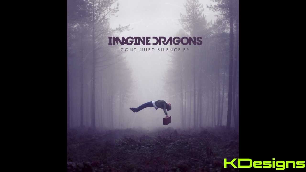 Radioactive - Imagine Dragons HD + DOWNLOAD FREE - YouTube