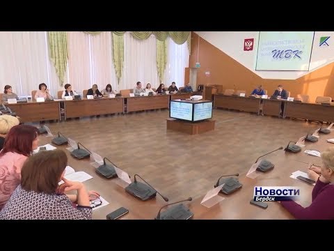 Проблема наркомании в Бердске по-прежнему вызывает тревогу