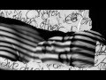 Birthday cake Rihanna ft. Chris brown ( official video) HD 3D album artwork