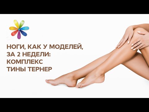 Много родинках на руках