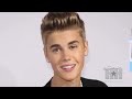 Justin Bieber Booed At Billboard Music Awards: