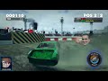 Dirt Showdown - Olé, Alottouro!!! | NerdPlayer 41
