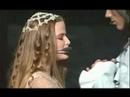 Romeo et Juliette-Aimer